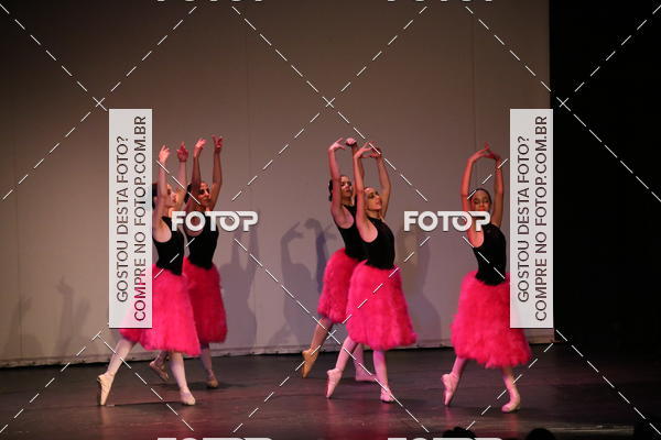 Buy your photos of the eventFESTIVAL LIVRE CAPZIO SUZANO (DOMINGO) on Fotop
