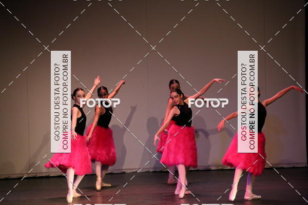 Buy your photos of the eventFESTIVAL LIVRE CAPZIO SUZANO (DOMINGO) on Fotop