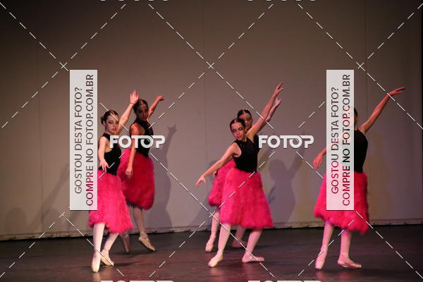 Buy your photos of the eventFESTIVAL LIVRE CAPZIO SUZANO (DOMINGO) on Fotop