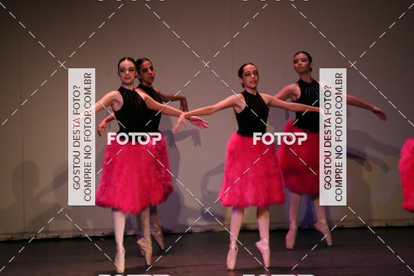 Buy your photos of the eventFESTIVAL LIVRE CAPZIO SUZANO (DOMINGO) on Fotop