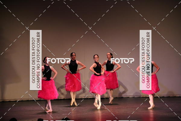 Buy your photos of the eventFESTIVAL LIVRE CAPZIO SUZANO (DOMINGO) on Fotop