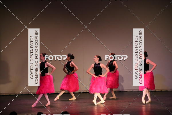 Buy your photos of the eventFESTIVAL LIVRE CAPZIO SUZANO (DOMINGO) on Fotop
