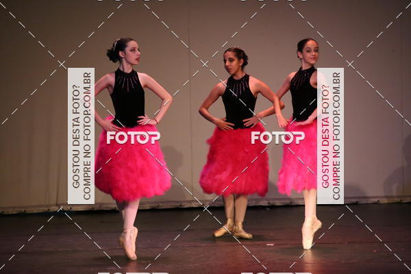 Buy your photos of the eventFESTIVAL LIVRE CAPZIO SUZANO (DOMINGO) on Fotop