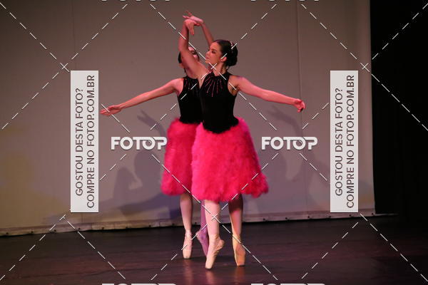 Buy your photos of the eventFESTIVAL LIVRE CAPZIO SUZANO (DOMINGO) on Fotop
