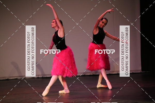 Buy your photos of the eventFESTIVAL LIVRE CAPZIO SUZANO (DOMINGO) on Fotop