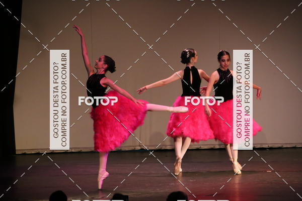 Buy your photos of the eventFESTIVAL LIVRE CAPZIO SUZANO (DOMINGO) on Fotop