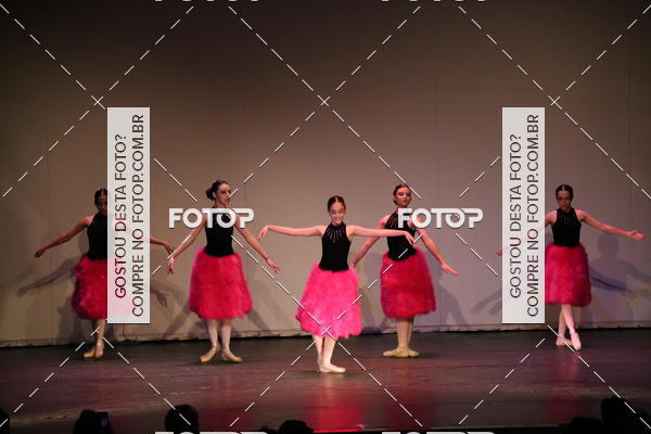 Buy your photos of the eventFESTIVAL LIVRE CAPZIO SUZANO (DOMINGO) on Fotop
