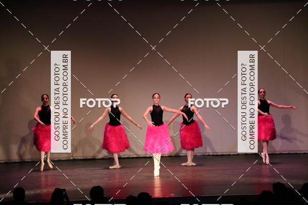Buy your photos of the eventFESTIVAL LIVRE CAPZIO SUZANO (DOMINGO) on Fotop