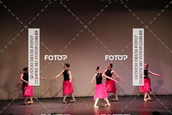 Buy your photos of the eventFESTIVAL LIVRE CAPZIO SUZANO (DOMINGO) on Fotop