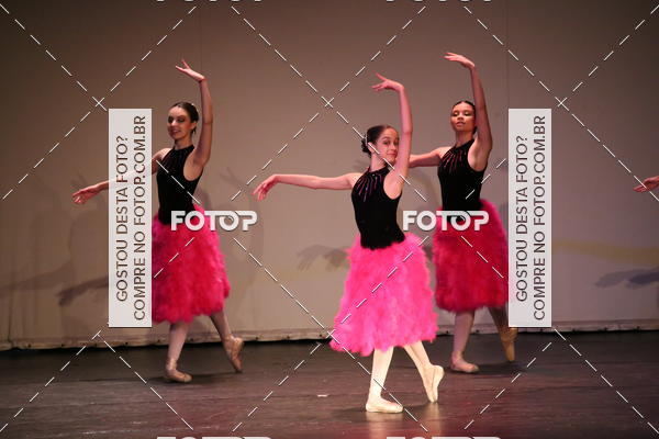 Buy your photos of the eventFESTIVAL LIVRE CAPZIO SUZANO (DOMINGO) on Fotop