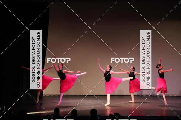 Buy your photos of the eventFESTIVAL LIVRE CAPZIO SUZANO (DOMINGO) on Fotop