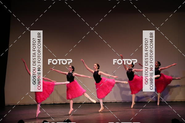 Buy your photos of the eventFESTIVAL LIVRE CAPZIO SUZANO (DOMINGO) on Fotop