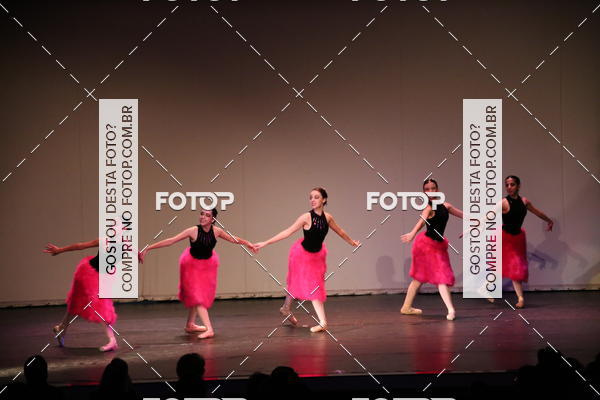 Buy your photos of the eventFESTIVAL LIVRE CAPZIO SUZANO (DOMINGO) on Fotop