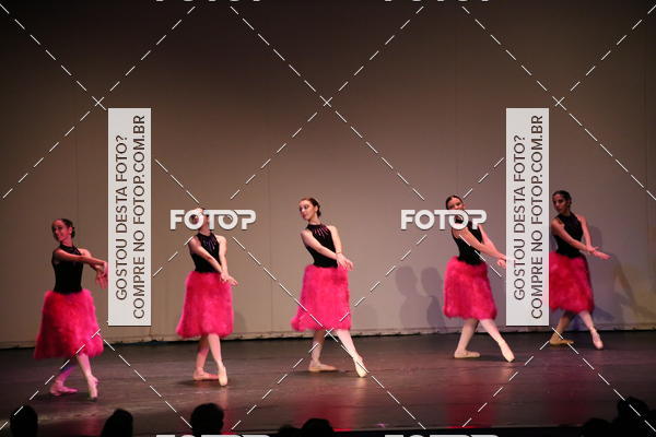 Buy your photos of the eventFESTIVAL LIVRE CAPZIO SUZANO (DOMINGO) on Fotop