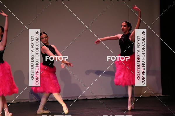 Buy your photos of the eventFESTIVAL LIVRE CAPZIO SUZANO (DOMINGO) on Fotop