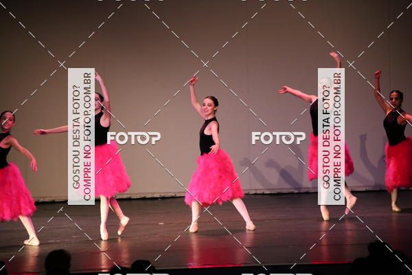 Buy your photos of the eventFESTIVAL LIVRE CAPZIO SUZANO (DOMINGO) on Fotop