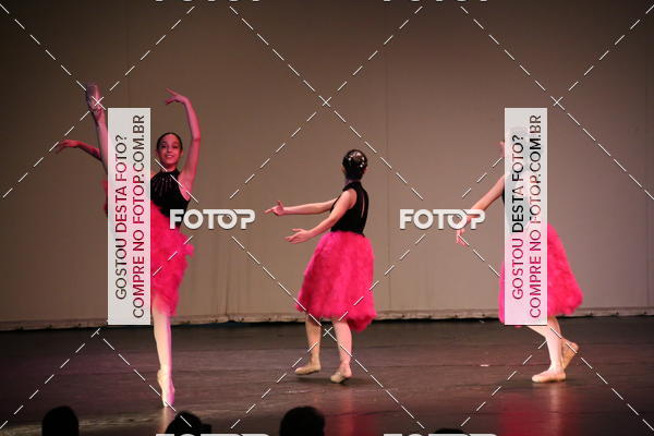 Buy your photos of the eventFESTIVAL LIVRE CAPZIO SUZANO (DOMINGO) on Fotop
