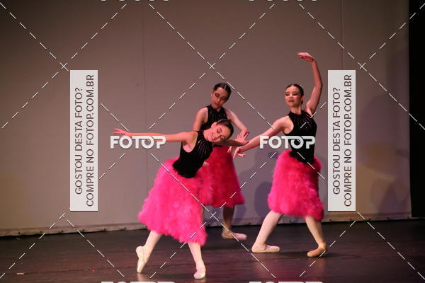 Buy your photos of the eventFESTIVAL LIVRE CAPZIO SUZANO (DOMINGO) on Fotop