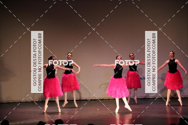 Buy your photos of the eventFESTIVAL LIVRE CAPZIO SUZANO (DOMINGO) on Fotop