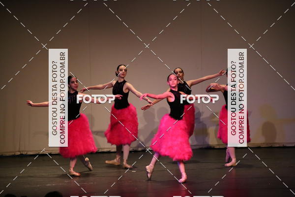 Buy your photos of the eventFESTIVAL LIVRE CAPZIO SUZANO (DOMINGO) on Fotop