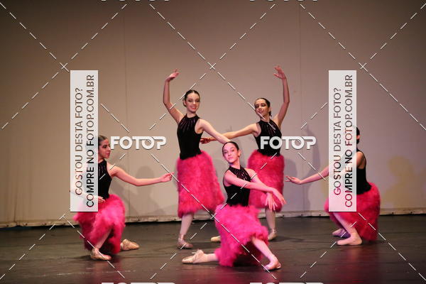 Buy your photos of the eventFESTIVAL LIVRE CAPZIO SUZANO (DOMINGO) on Fotop