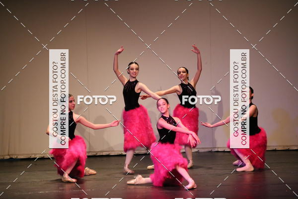 Buy your photos of the eventFESTIVAL LIVRE CAPZIO SUZANO (DOMINGO) on Fotop