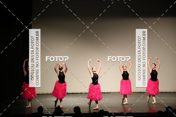 Buy your photos of the eventFESTIVAL LIVRE CAPZIO SUZANO (DOMINGO) on Fotop