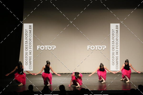 Buy your photos of the eventFESTIVAL LIVRE CAPZIO SUZANO (DOMINGO) on Fotop