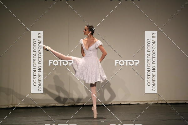 Buy your photos of the eventFESTIVAL LIVRE CAPZIO SUZANO (DOMINGO) on Fotop