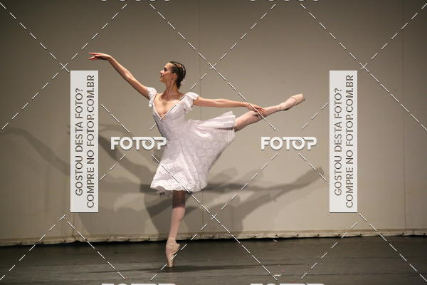 Buy your photos of the eventFESTIVAL LIVRE CAPZIO SUZANO (DOMINGO) on Fotop
