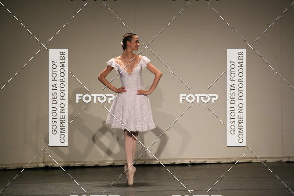 Buy your photos of the eventFESTIVAL LIVRE CAPZIO SUZANO (DOMINGO) on Fotop