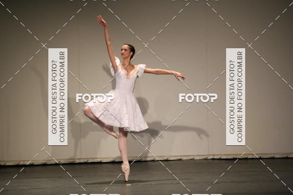 Buy your photos of the eventFESTIVAL LIVRE CAPZIO SUZANO (DOMINGO) on Fotop
