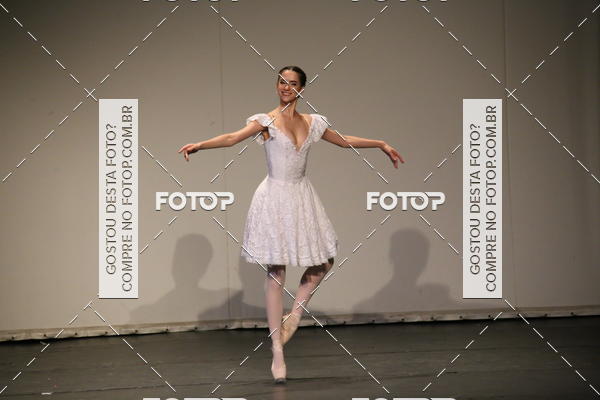 Buy your photos of the eventFESTIVAL LIVRE CAPZIO SUZANO (DOMINGO) on Fotop