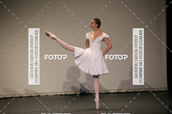Buy your photos of the eventFESTIVAL LIVRE CAPZIO SUZANO (DOMINGO) on Fotop