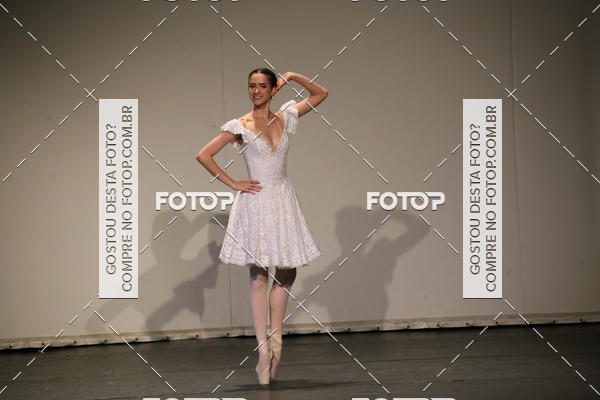 Buy your photos of the eventFESTIVAL LIVRE CAPZIO SUZANO (DOMINGO) on Fotop