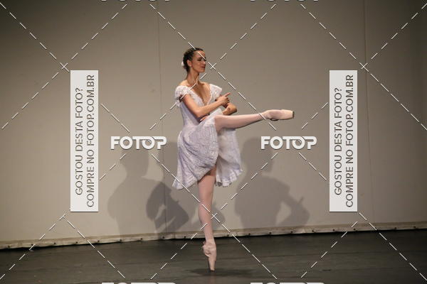 Buy your photos of the eventFESTIVAL LIVRE CAPZIO SUZANO (DOMINGO) on Fotop
