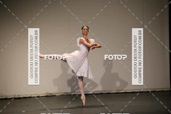 Buy your photos of the eventFESTIVAL LIVRE CAPZIO SUZANO (DOMINGO) on Fotop