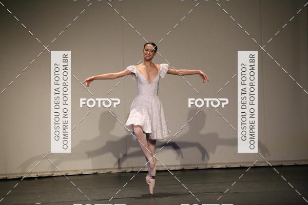 Buy your photos of the eventFESTIVAL LIVRE CAPZIO SUZANO (DOMINGO) on Fotop