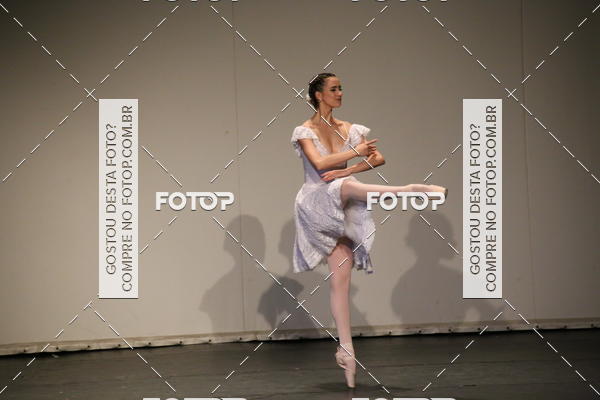 Buy your photos of the eventFESTIVAL LIVRE CAPZIO SUZANO (DOMINGO) on Fotop