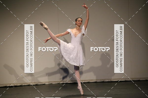 Buy your photos of the eventFESTIVAL LIVRE CAPZIO SUZANO (DOMINGO) on Fotop