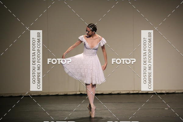 Buy your photos of the eventFESTIVAL LIVRE CAPZIO SUZANO (DOMINGO) on Fotop