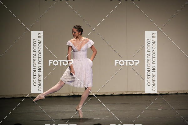 Buy your photos of the eventFESTIVAL LIVRE CAPZIO SUZANO (DOMINGO) on Fotop