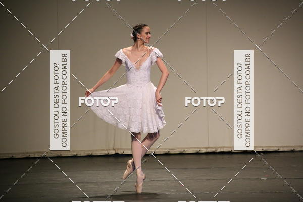 Buy your photos of the eventFESTIVAL LIVRE CAPZIO SUZANO (DOMINGO) on Fotop