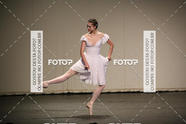 Buy your photos of the eventFESTIVAL LIVRE CAPZIO SUZANO (DOMINGO) on Fotop
