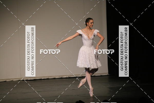 Buy your photos of the eventFESTIVAL LIVRE CAPZIO SUZANO (DOMINGO) on Fotop
