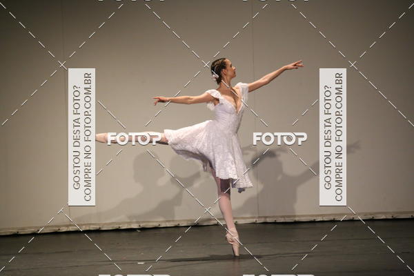 Buy your photos of the eventFESTIVAL LIVRE CAPZIO SUZANO (DOMINGO) on Fotop