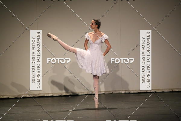 Buy your photos of the eventFESTIVAL LIVRE CAPZIO SUZANO (DOMINGO) on Fotop