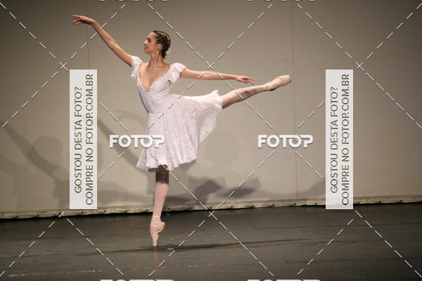 Buy your photos of the eventFESTIVAL LIVRE CAPZIO SUZANO (DOMINGO) on Fotop