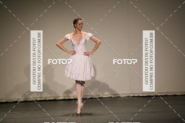 Buy your photos of the eventFESTIVAL LIVRE CAPZIO SUZANO (DOMINGO) on Fotop
