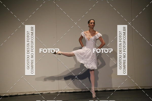 Buy your photos of the eventFESTIVAL LIVRE CAPZIO SUZANO (DOMINGO) on Fotop